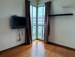 Hougang Green (D19), Apartment #563205841